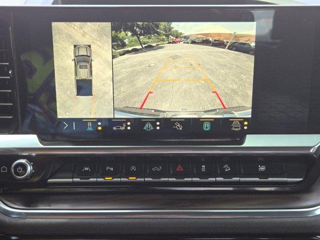 2022 GMC Sierra 1500 Vehicle Photo in Decatur, TX 76234