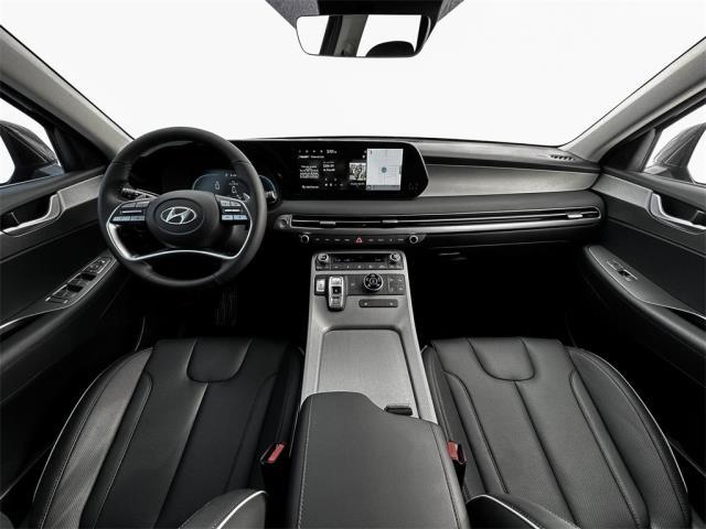 2025 Hyundai PALISADE Vehicle Photo in Green Bay, WI 54304