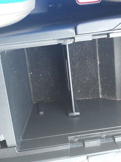 2022 Mazda CX-30 Vehicle Photo in Harrisburg, PA 17111