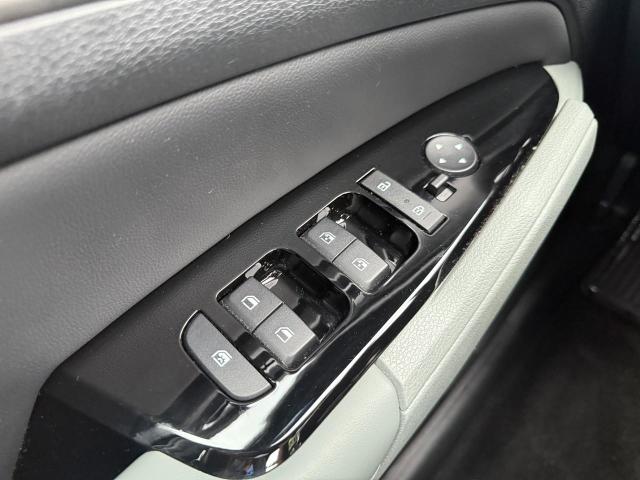 2023 Kia Sportage Vehicle Photo in Appleton, WI 54914