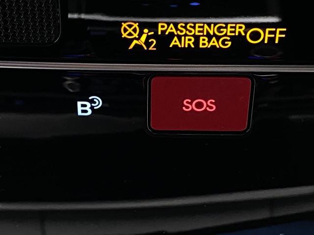 2025 Hyundai SANTA FE Hybrid Vehicle Photo in Appleton, WI 54913