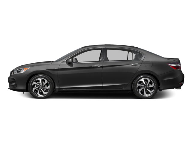 2016 Honda Accord Sedan Vehicle Photo in San Antonio, TX 78230