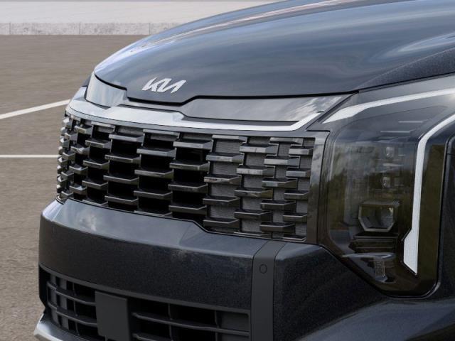 2026 Kia Sportage Vehicle Photo in Oshkosh, WI 54904