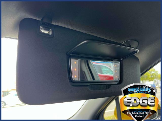 2022 Chevrolet Blazer Vehicle Photo in Roslyn, NY 11576