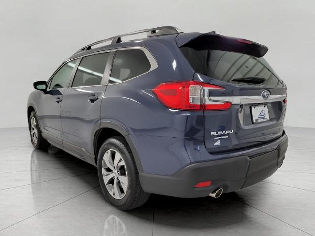 2024 Subaru Ascent Vehicle Photo in Green Bay, WI 54304