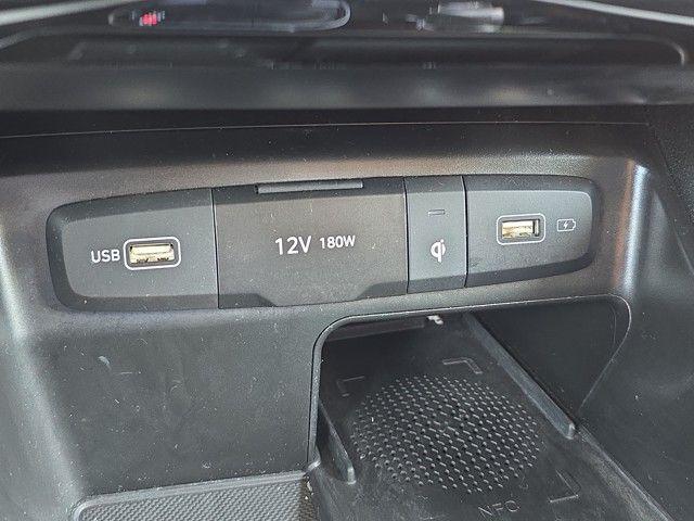 2023 Hyundai TUCSON Vehicle Photo in Pleasant Hills, PA 15236