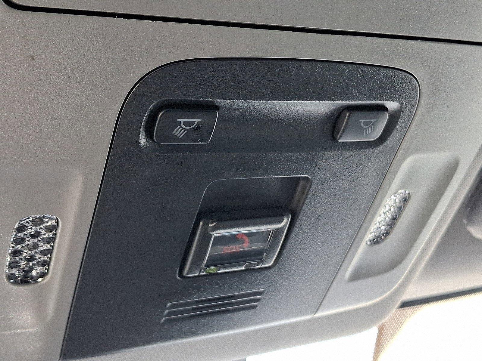 2023 Toyota Camry Vehicle Photo in Harrisburg, PA 17111