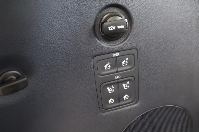 2024 Hyundai PALISADE Vehicle Photo in Green Bay, WI 54304