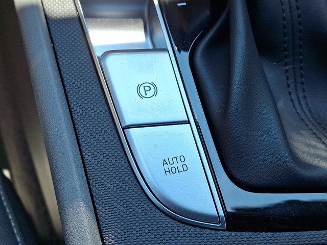 2023 Hyundai ELANTRA Vehicle Photo in Philadelphia, PA 19116