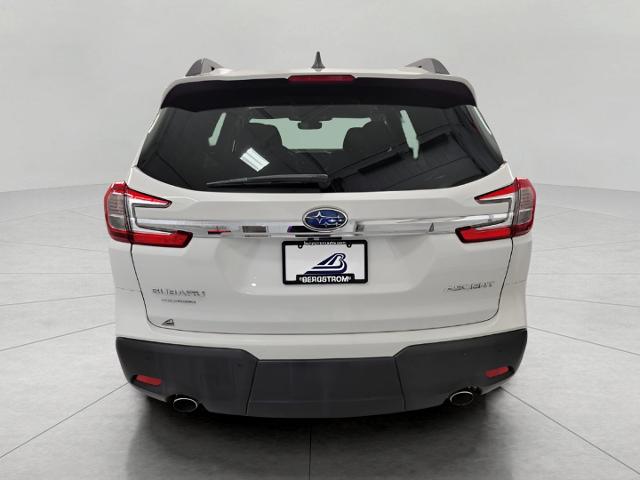 2024 Subaru Ascent Vehicle Photo in Green Bay, WI 54304