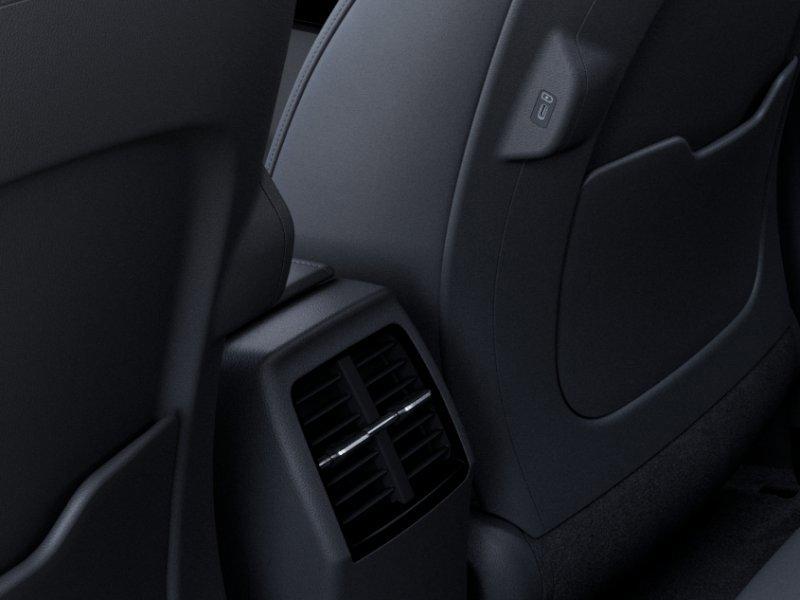 2025 Kia Niro EV Vehicle Photo in Langhorne, PA 19047