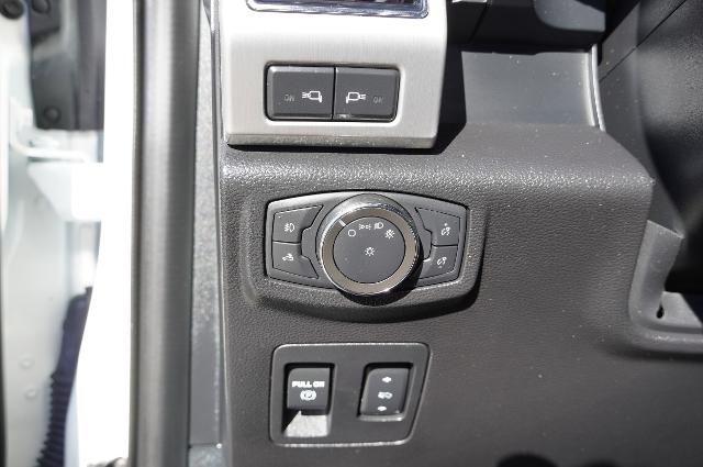 2020 Ford F-150 Vehicle Photo in Riverdale, UT 84405
