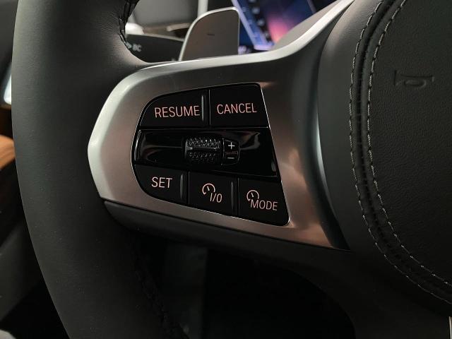 2026 BMW X5 xDrive50e Vehicle Photo in Appleton, WI 54913
