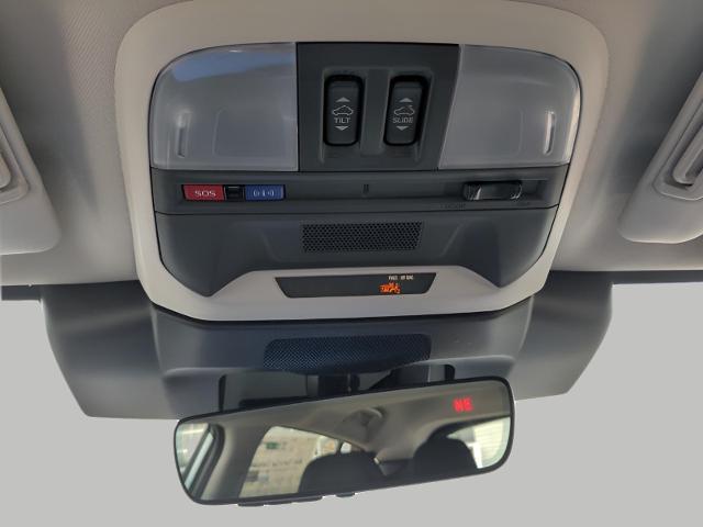 2025 Subaru Impreza Vehicle Photo in Green Bay, WI 54304