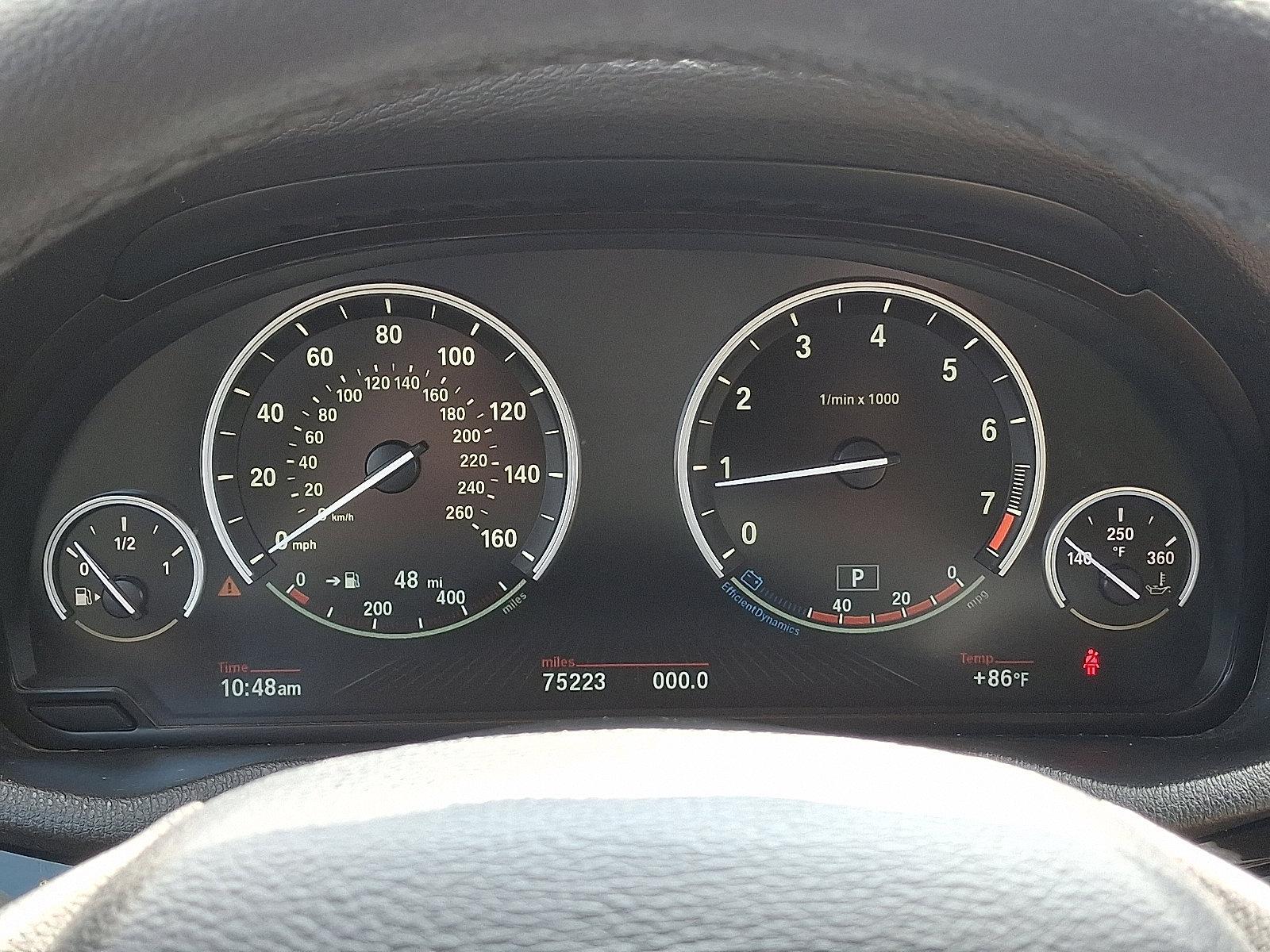 2017 BMW X3 xDrive28i Vehicle Photo in Harrisburg, PA 17111-1033
