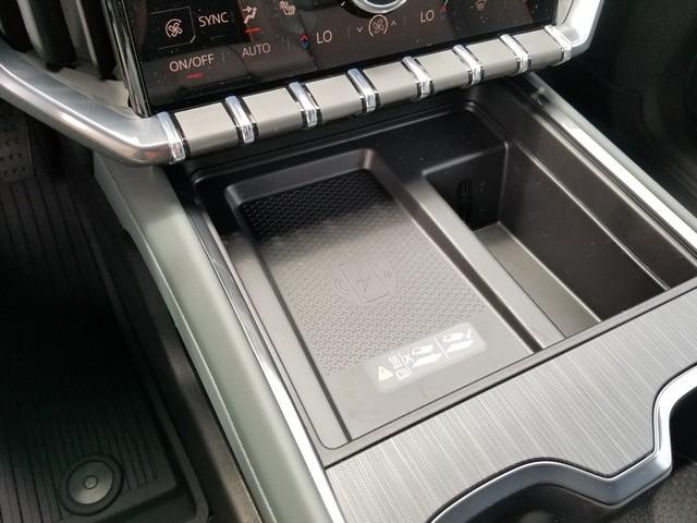 2025 GMC Acadia Vehicle Photo in ELYRIA, OH 44035-6349