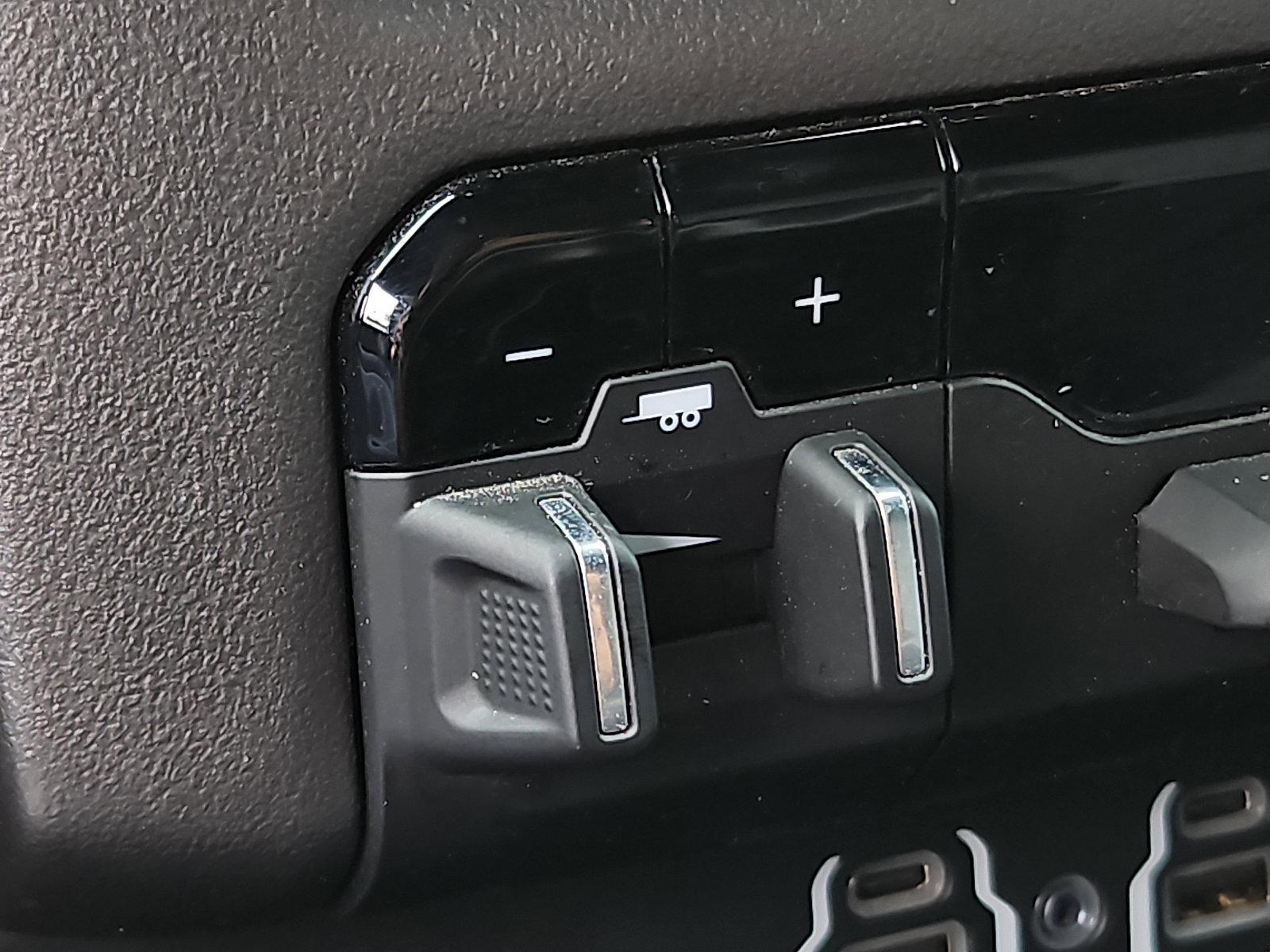2022 Ram 1500 Vehicle Photo in Jenkintown, PA 19046