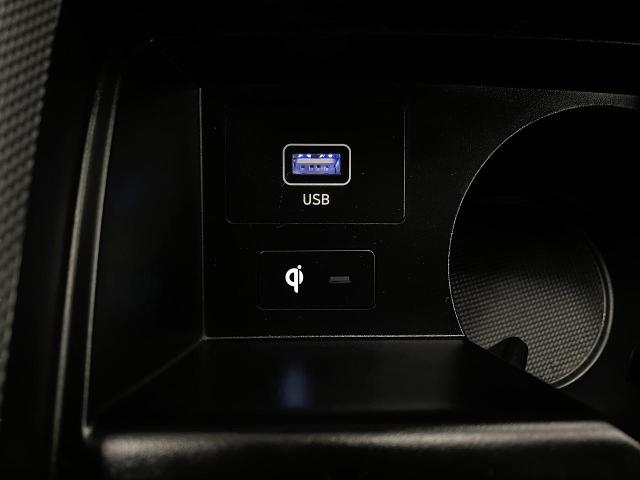 2023 Hyundai SANTA FE Vehicle Photo in Appleton, WI 54913