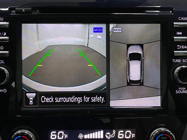 2024 Nissan Murano Vehicle Photo in Appleton, WI 54913