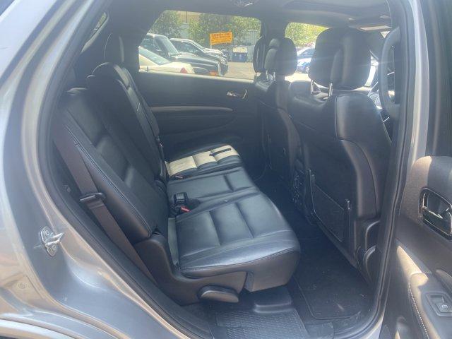 2020 Dodge Durango Vehicle Photo in Doylsetown, PA 18901