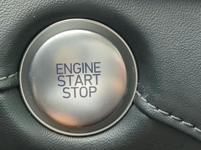 2023 Hyundai SANTA FE Vehicle Photo in Brunswick, GA 31525