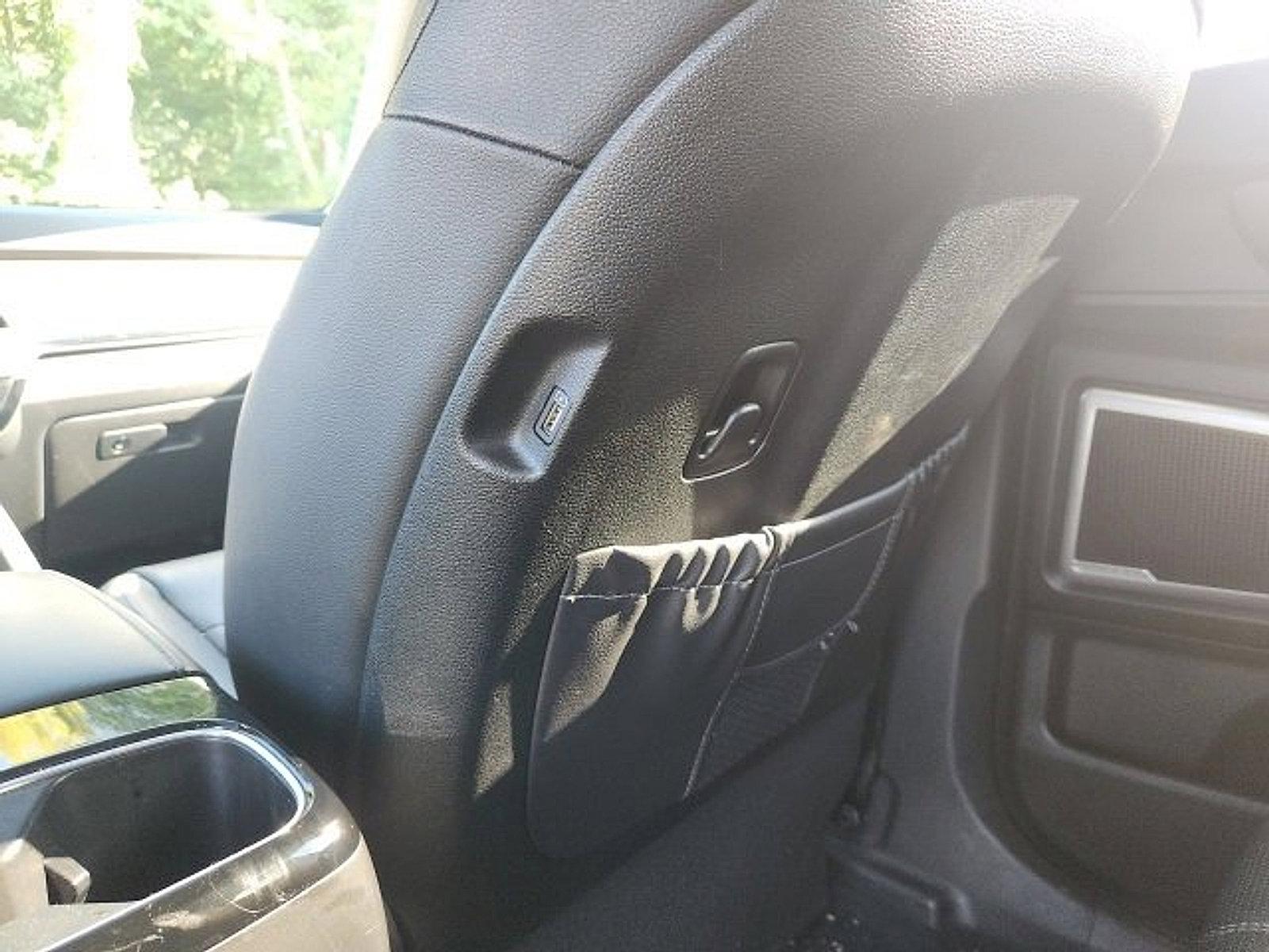 2021 Kia Telluride Vehicle Photo in Harrisburg, PA 17111