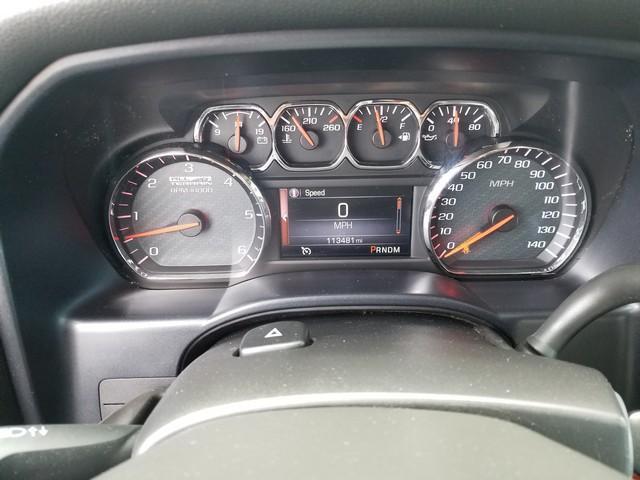 2014 GMC Sierra 1500 Vehicle Photo in ELYRIA, OH 44035-6349