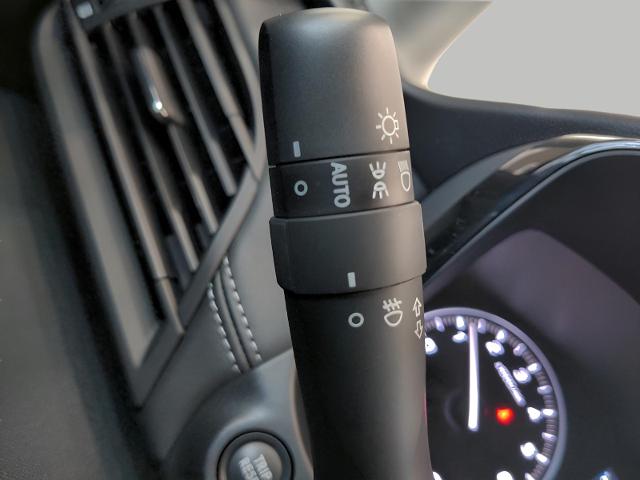 2025 Subaru Legacy Vehicle Photo in Green Bay, WI 54304