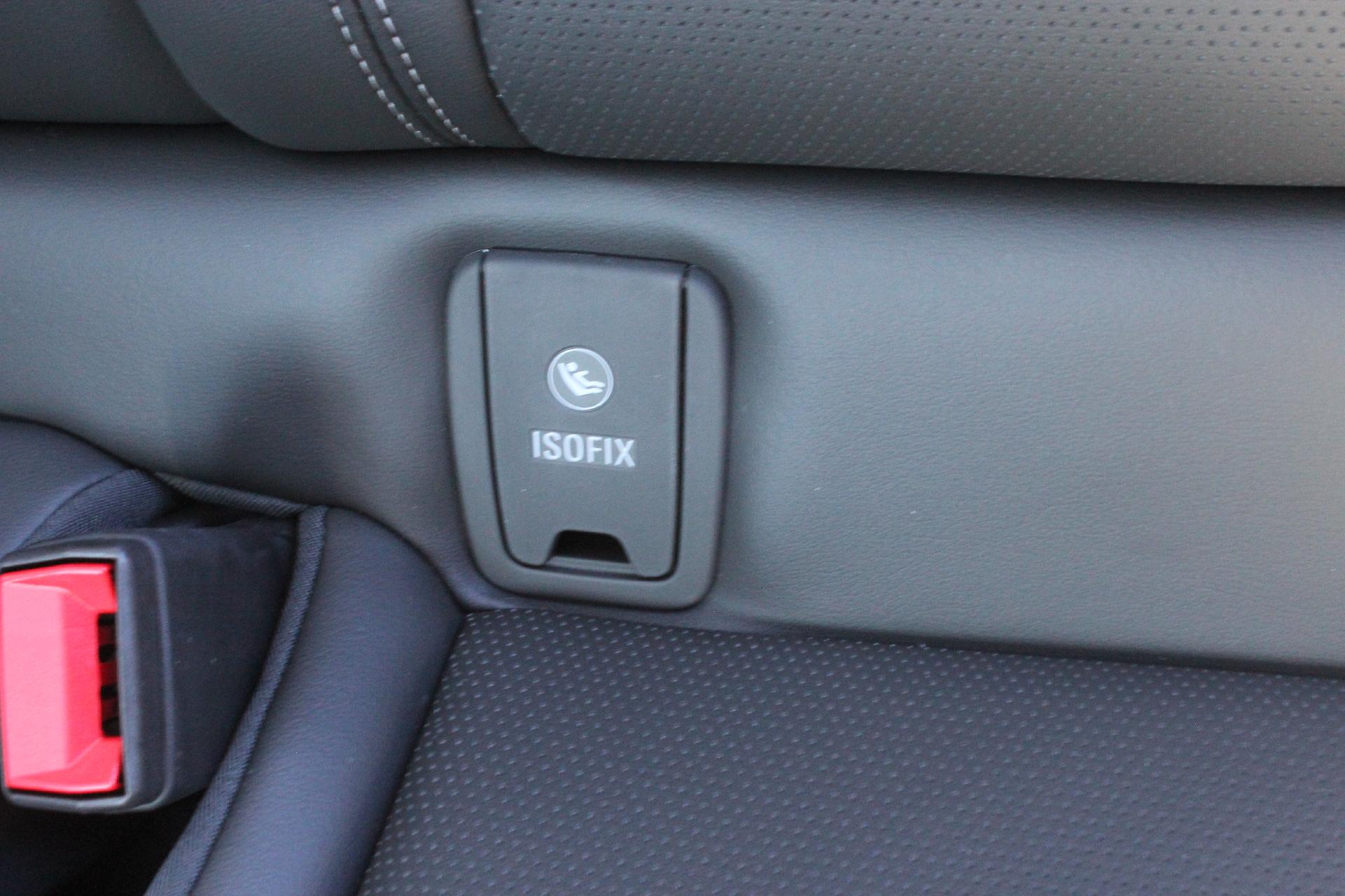 2025 Buick Envision Vehicle Photo in AURORA, CO 80012-4011