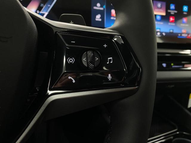 2025 BMW 530i xDrive Vehicle Photo in Appleton, WI 54913
