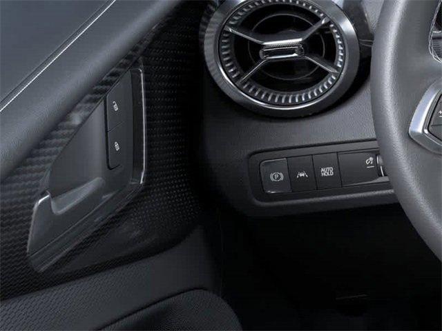 2024 Chevrolet Blazer EV Vehicle Photo in COLLIERVILLE, TN 38017-9006