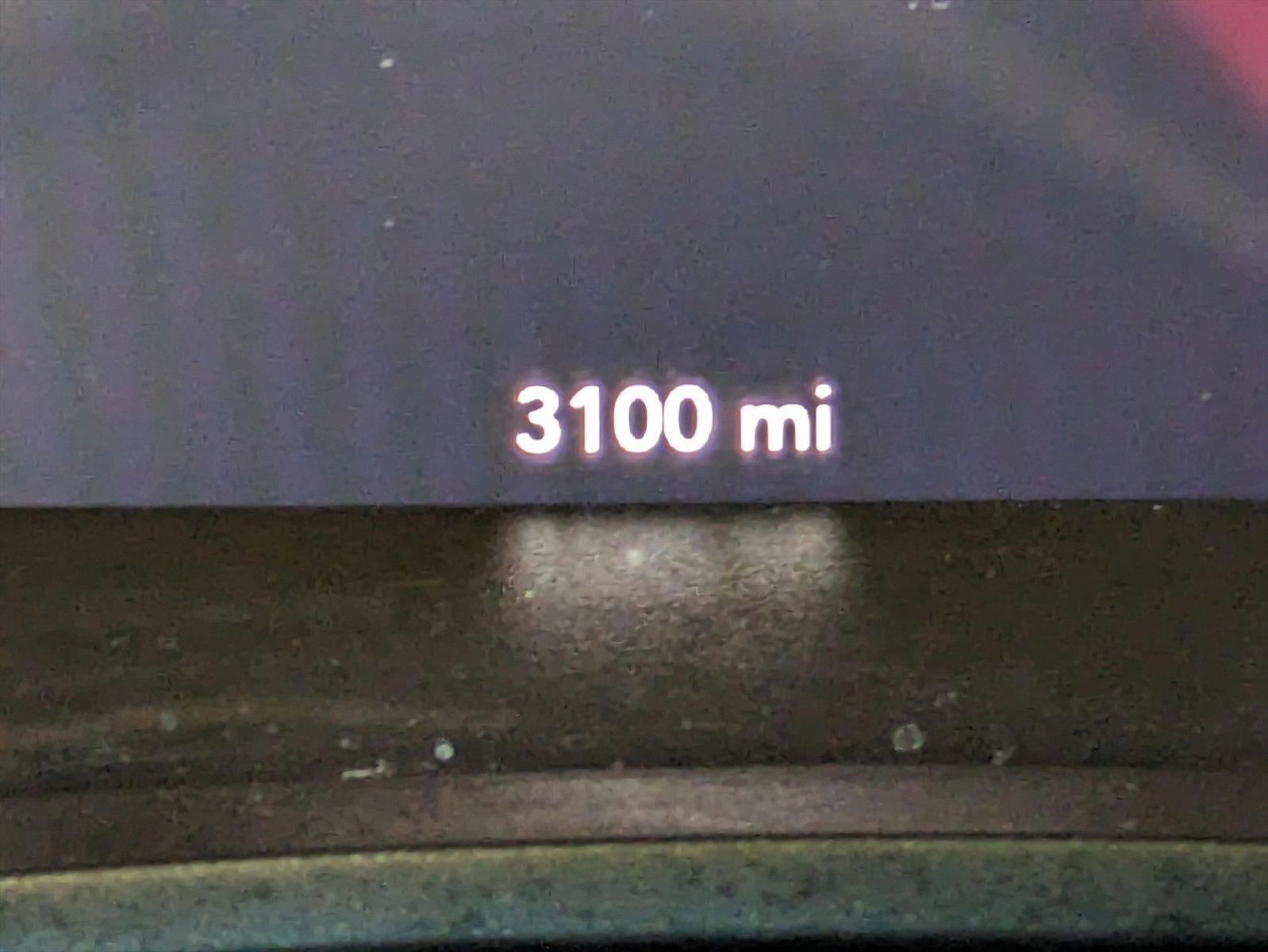 2023 Dodge Challenger Vehicle Photo in Las Vegas, NV 89149