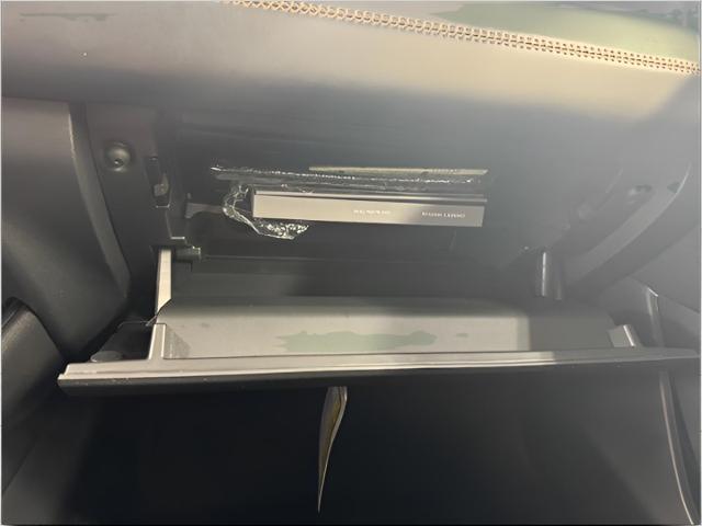2025 Mazda CX-50 Hybrid Vehicle Photo in Green Bay, WI 54304