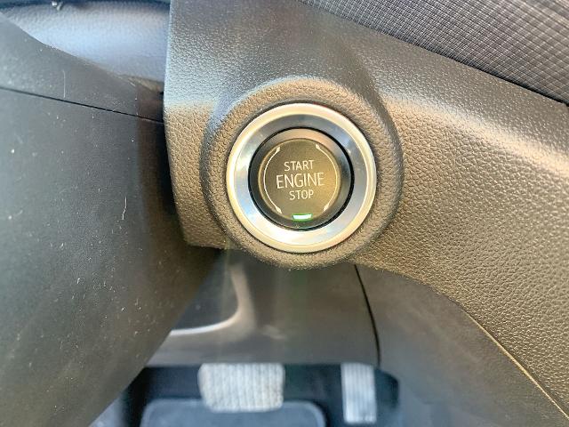 2022 Chevrolet Trailblazer Vehicle Photo in MOON TOWNSHIP, PA 15108-2571