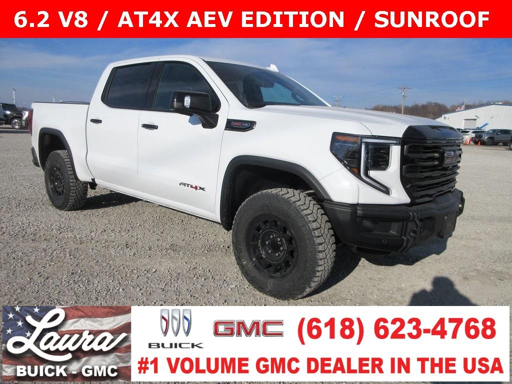 Rocker Panel Kit | GMC SIERRA 1500 LIMITED ELEVATION 2022 Rocker Panel Kit | GMC SIERRA 1500 LIMITED ELEVATION 2022