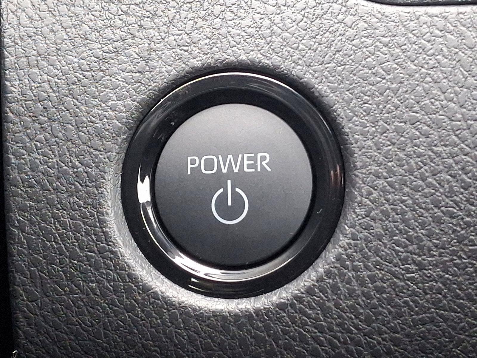 2025 Toyota Camry Vehicle Photo in Trevose, PA 19053