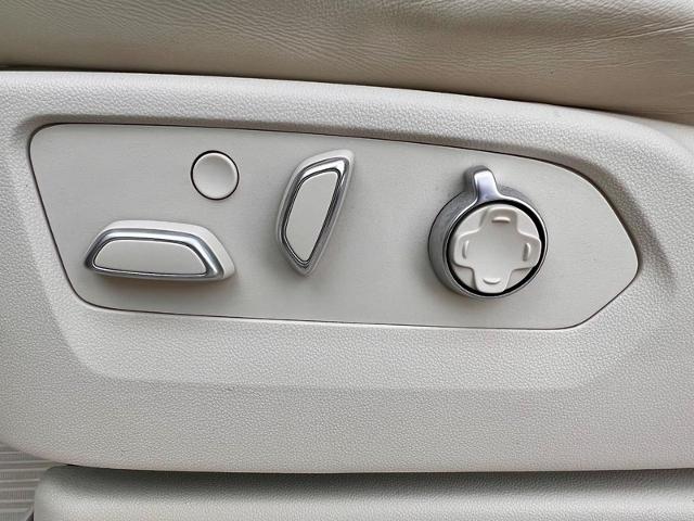 2021 Cadillac Escalade Vehicle Photo in EFFINGHAM, IL 62401-2832