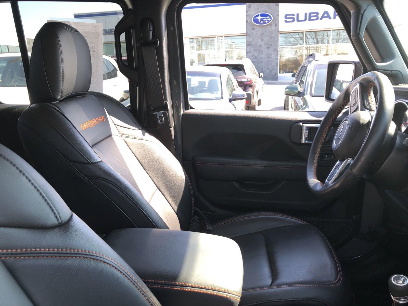 2021 Jeep Gladiator Vehicle Photo in Mechanicsburg, PA 17050