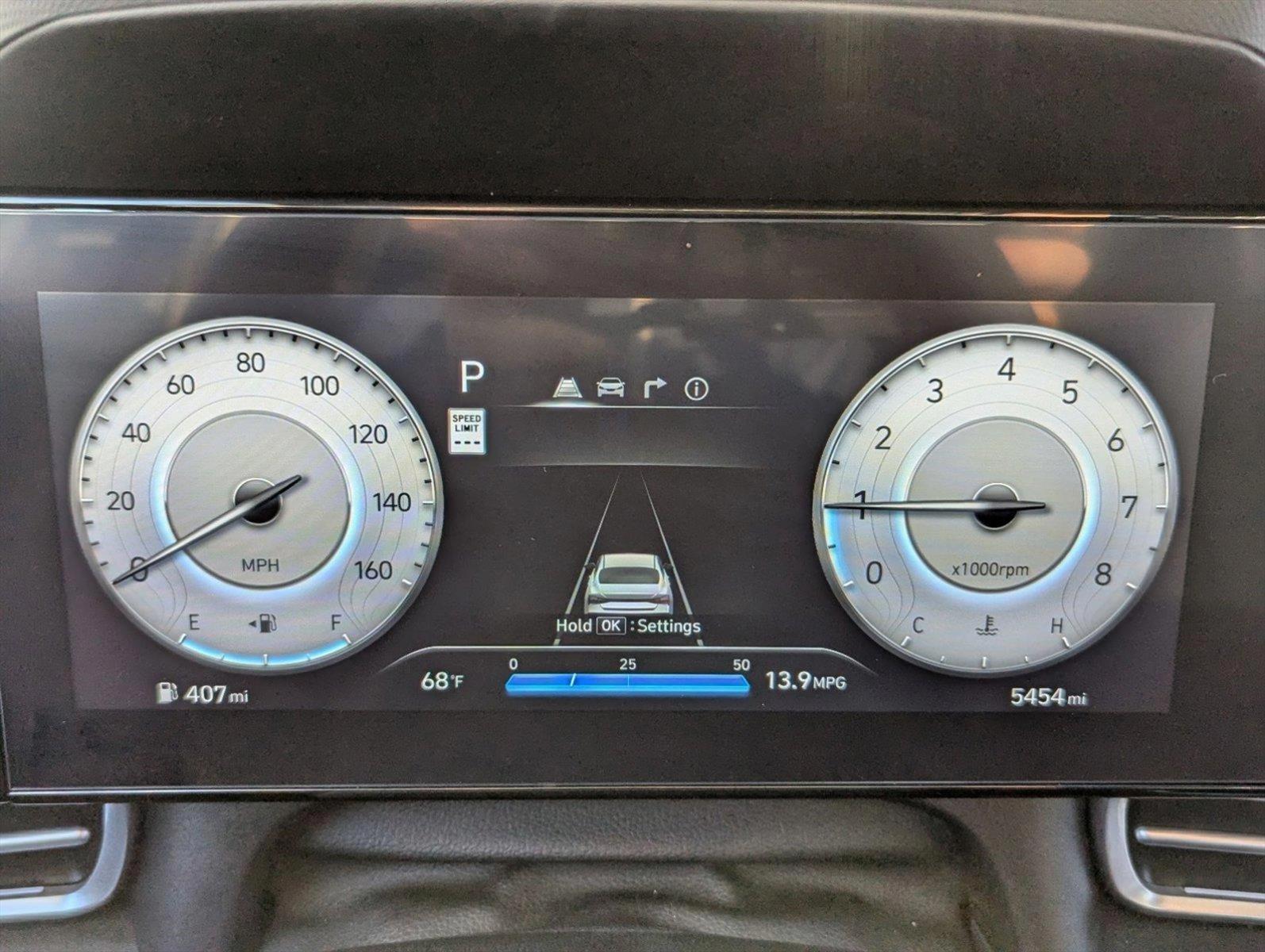 2024 Hyundai ELANTRA Vehicle Photo in Memphis, TN 38133