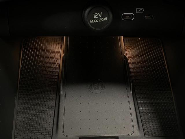 2025 Volvo XC40 Vehicle Photo in Appleton, WI 54913