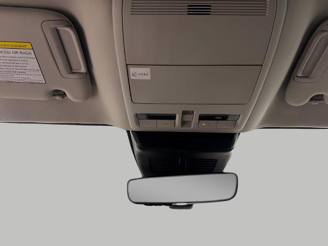 2025 Mazda CX-50 Vehicle Photo in Green Bay, WI 54304