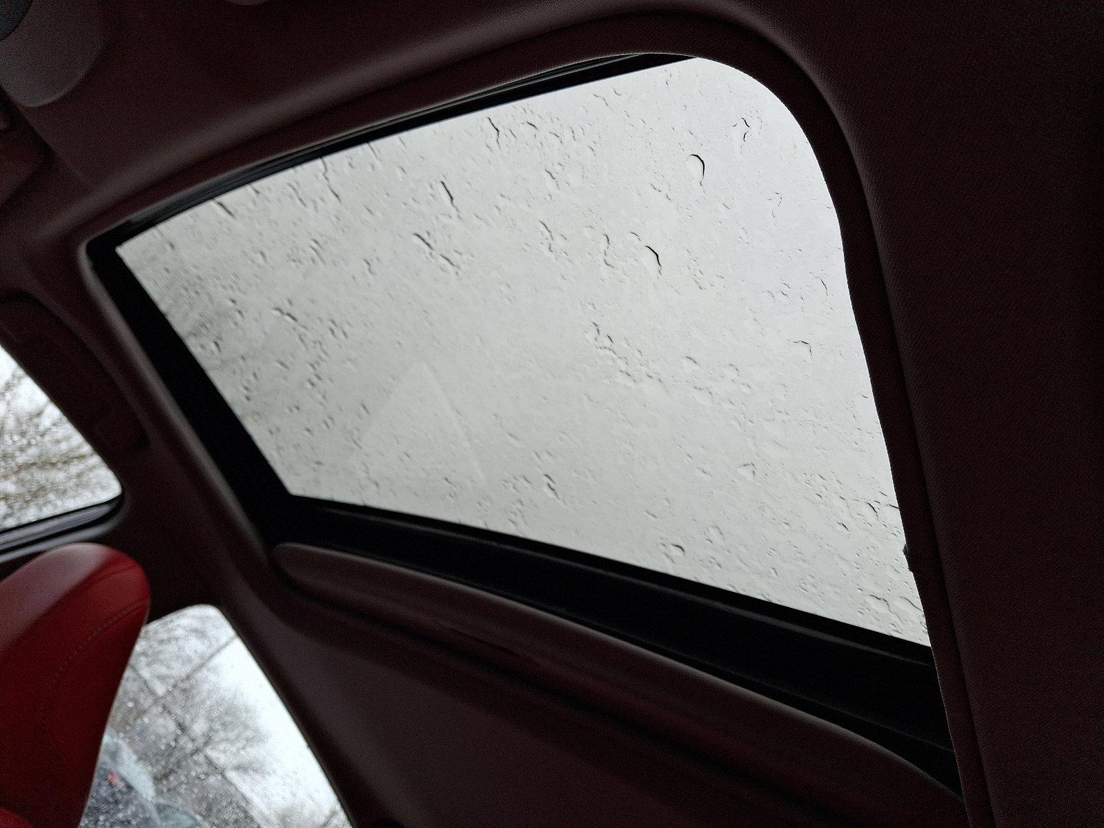 2022 Toyota Camry Vehicle Photo in BETHLEHEM, PA 18017