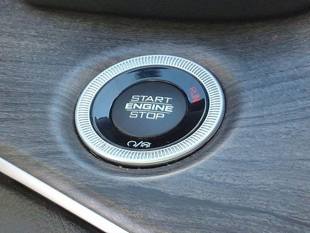 2023 Jeep Grand Cherokee L Vehicle Photo in WATERTOWN, CT 06795-3318