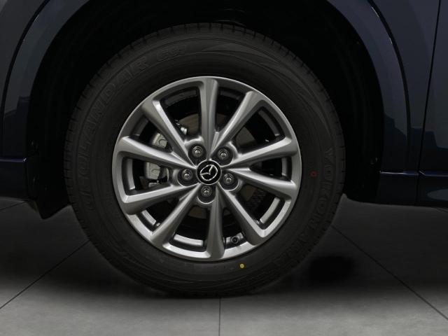 2025 Mazda CX-5 Vehicle Photo in Appleton, WI 54913