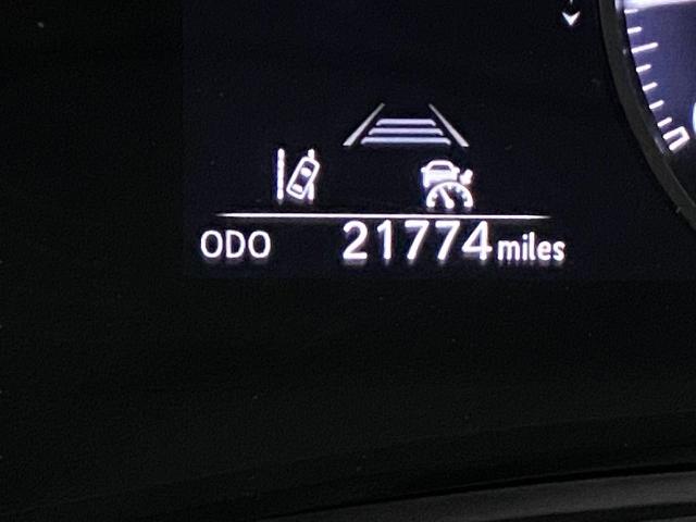 2022 Lexus NX 250 Vehicle Photo in Appleton, WI 54913
