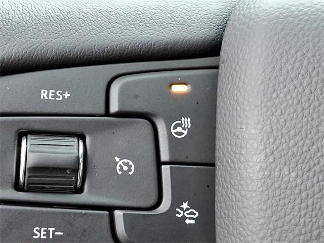 2024 Cadillac Escalade Vehicle Photo in ALLENTOWN, PA 18103-7399