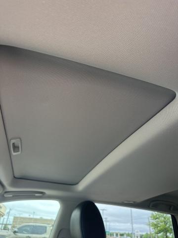 2020 INFINITI QX60 Vehicle Photo in Grapevine, TX 76051