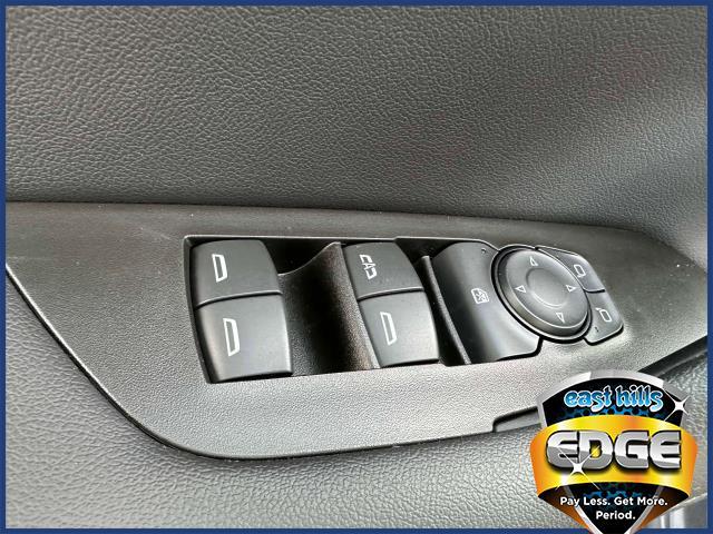 2022 Chevrolet Blazer Vehicle Photo in Roslyn, NY 11576