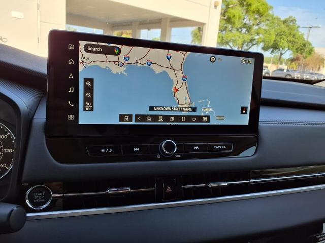 2025 Mitsubishi Outlander Vehicle Photo in Tampa, FL 33612