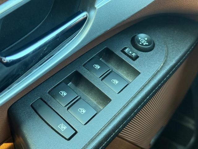 2017 Chevrolet Equinox Vehicle Photo in Appleton, WI 54914